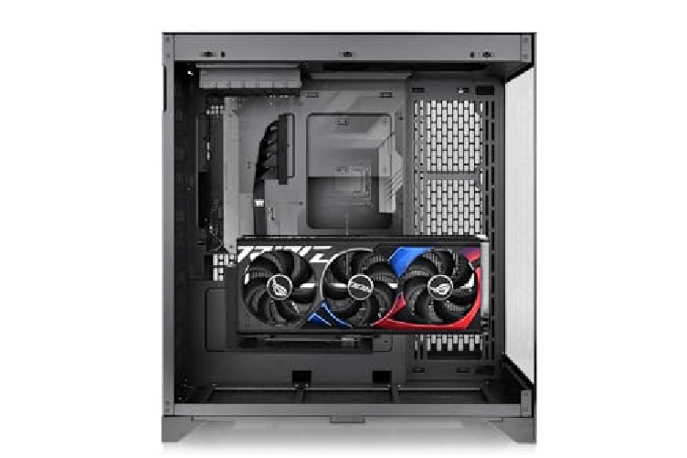 Thermaltake-CTE-E600-MX-ARGB-Mid-Tower-Chassis---Nero