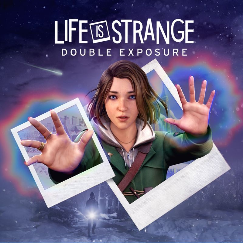 Videogioco-Square-Enix-1148093-PLAYSTATION-5-Life-Is-Strange-Double-Ex