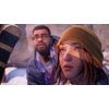 Videogioco-Square-Enix-1148093-PLAYSTATION-5-Life-Is-Strange-Double-Ex