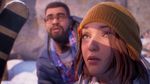 Videogioco-Square-Enix-1148093-PLAYSTATION-5-Life-Is-Strange-Double-Ex