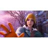 Videogioco-Square-Enix-1148093-PLAYSTATION-5-Life-Is-Strange-Double-Ex
