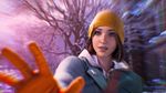 Videogioco-Square-Enix-1148093-PLAYSTATION-5-Life-Is-Strange-Double-Ex