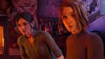 Videogioco-Square-Enix-1148093-PLAYSTATION-5-Life-Is-Strange-Double-Ex
