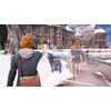 Videogioco-Square-Enix-1148093-PLAYSTATION-5-Life-Is-Strange-Double-Ex
