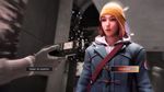 Videogioco-Square-Enix-1148093-PLAYSTATION-5-Life-Is-Strange-Double-Ex