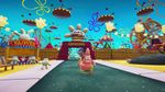 Videogioco-Outright-Games-117416-PLAYSTATION-5-Spongebob-Squarepants-T