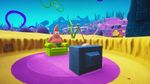 Videogioco-Outright-Games-117416-PLAYSTATION-5-Spongebob-Squarepants-T