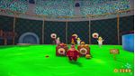 Videogioco-Outright-Games-117416-PLAYSTATION-5-Spongebob-Squarepants-T