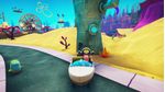 Videogioco-Outright-Games-117416-PLAYSTATION-5-Spongebob-Squarepants-T