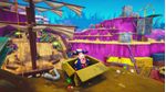 Videogioco-Outright-Games-117416-PLAYSTATION-5-Spongebob-Squarepants-T