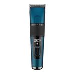 BaByliss-MEN-E990E-Tagliacapelli-Professionale-con-Lame-in-Acciaio-Giapponese