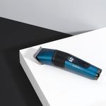 BaByliss-MEN-E990E-Tagliacapelli-Professionale-con-Lame-in-Acciaio-Giapponese