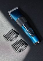 BaByliss-MEN-E990E-Tagliacapelli-Professionale-con-Lame-in-Acciaio-Giapponese