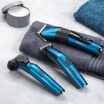 BaByliss-MEN-E990E-Tagliacapelli-Professionale-con-Lame-in-Acciaio-Giapponese