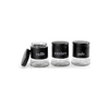 img-f4126cbb-0df8-4712-9b68-bbc35f8a371d.png
