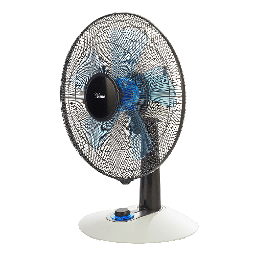 ventilatore-da-tavolo-30-cm-con-led-silente