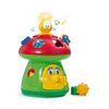img-571f2999-6a01-4403-933b-b4ce00e27d88.png
