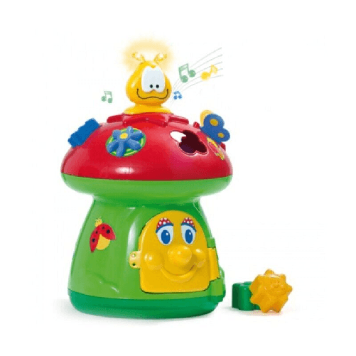 img-571f2999-6a01-4403-933b-b4ce00e27d88.png