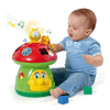 img-abacad72-4178-4db6-9645-5e0d60ff31d9.png