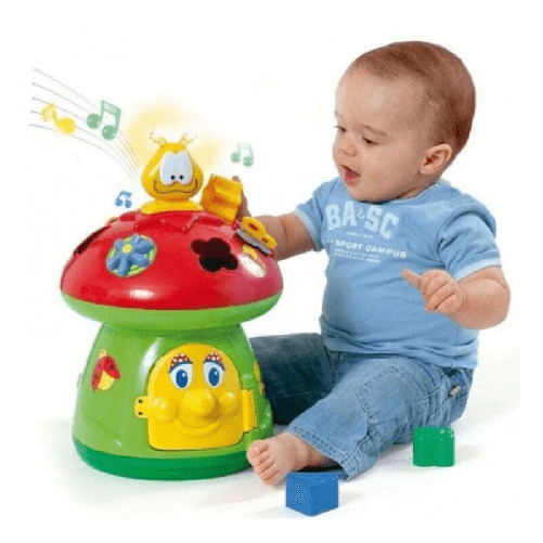 img-abacad72-4178-4db6-9645-5e0d60ff31d9.png