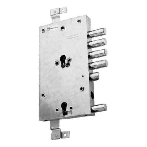 img-51933227-8f62-4c0d-aedd-5bd884ebc60d.png