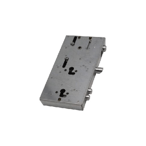 img-7cf1bdfc-9b91-4c7c-9ace-48b6b5eed310.png