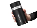 Godox-AD300Pro-Flash-per-videocamera-Nero