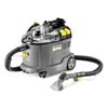 Karcher-Puzzi-8-1---Aspiratore-per-Tappeti-e-Tessuti