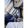 Karcher-Puzzi-8-1---Aspiratore-per-Tappeti-e-Tessuti