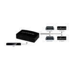 Techly-Splitter-Audio-Digitale-Toslink-4-Porte-IDATA-TOS-SP4