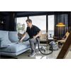 Karcher-Puzzi-8-1---Aspiratore-per-Tappeti-e-Tessuti