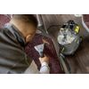 Karcher-Puzzi-8-1---Aspiratore-per-Tappeti-e-Tessuti
