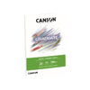 img-d3b6ce18-1410-4c03-97fd-89e0691837b9.png