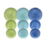 img-d6c11fca-68a1-469e-b69d-581e98bc7ae1.png