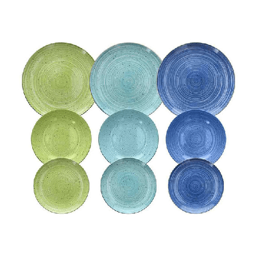 img-d6c11fca-68a1-469e-b69d-581e98bc7ae1.png