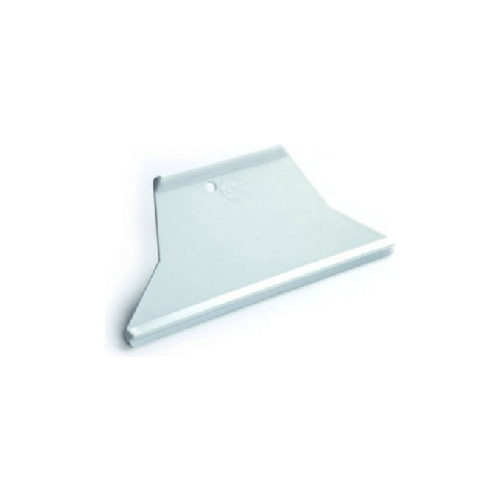 img-ac520616-85bf-4fa9-96be-c4536ed45fda.png