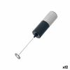 img-b3c19e28-d5f4-49e8-8b3e-0d375bd79218.png