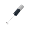 img-09652ee7-7eb6-4ede-8685-59efd70931d9.png