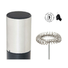 img-61222637-5ac9-40f0-8ea9-aeb1210cf0bf.png