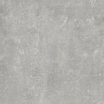 Tavolino-Grigio-Cemento-50x46x50-cm-in-Legno-Multistrato
