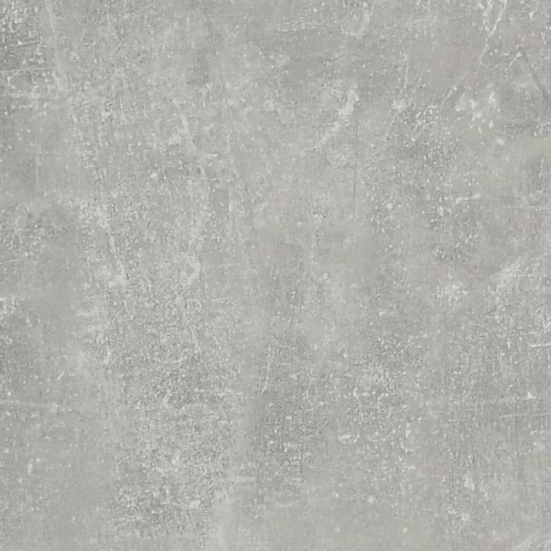Tavolino-Grigio-Cemento-50x46x50-cm-in-Legno-Multistrato