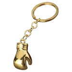 img-02596e72-00f1-4c3c-8134-287b706bd639.png