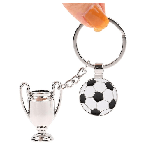 img-1b229b03-f358-4cdb-bfe2-32a977e18602.png