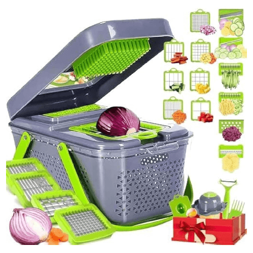 img-1e2bf412-8088-4e9a-8f55-433e5ebb5c5a.png