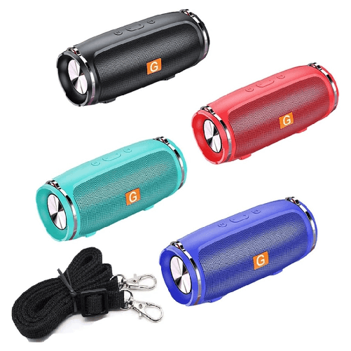 img-4011524b-9e68-47c8-8211-c13b10f92dea.png
