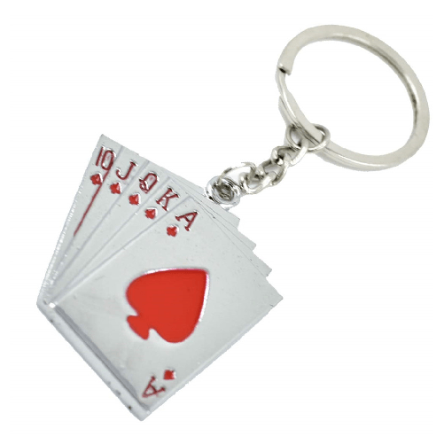 img-b8d3fa66-a1c6-4fc9-aae6-48c89db3f6d8.png
