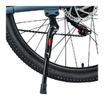 Nilox-ZM9SPX70039-accessorio-per-bicicletta-Cavalletto-laterale