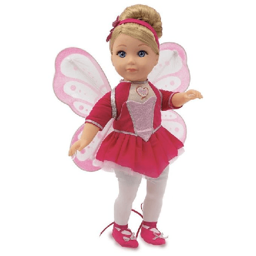 Amore-mio-Giulia-Ballerina-Butterfly
