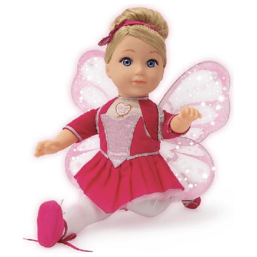 Amore-mio-Giulia-Ballerina-Butterfly