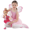 Amore-mio-Giulia-Ballerina-Butterfly